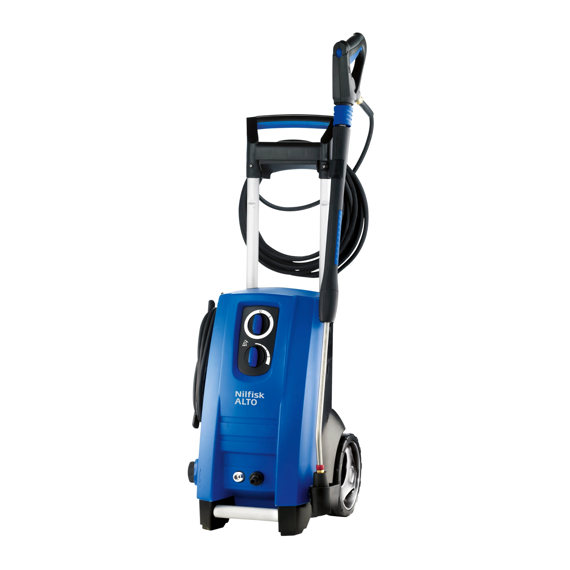 Nilfisk MC 2C-80/520 T MEX
