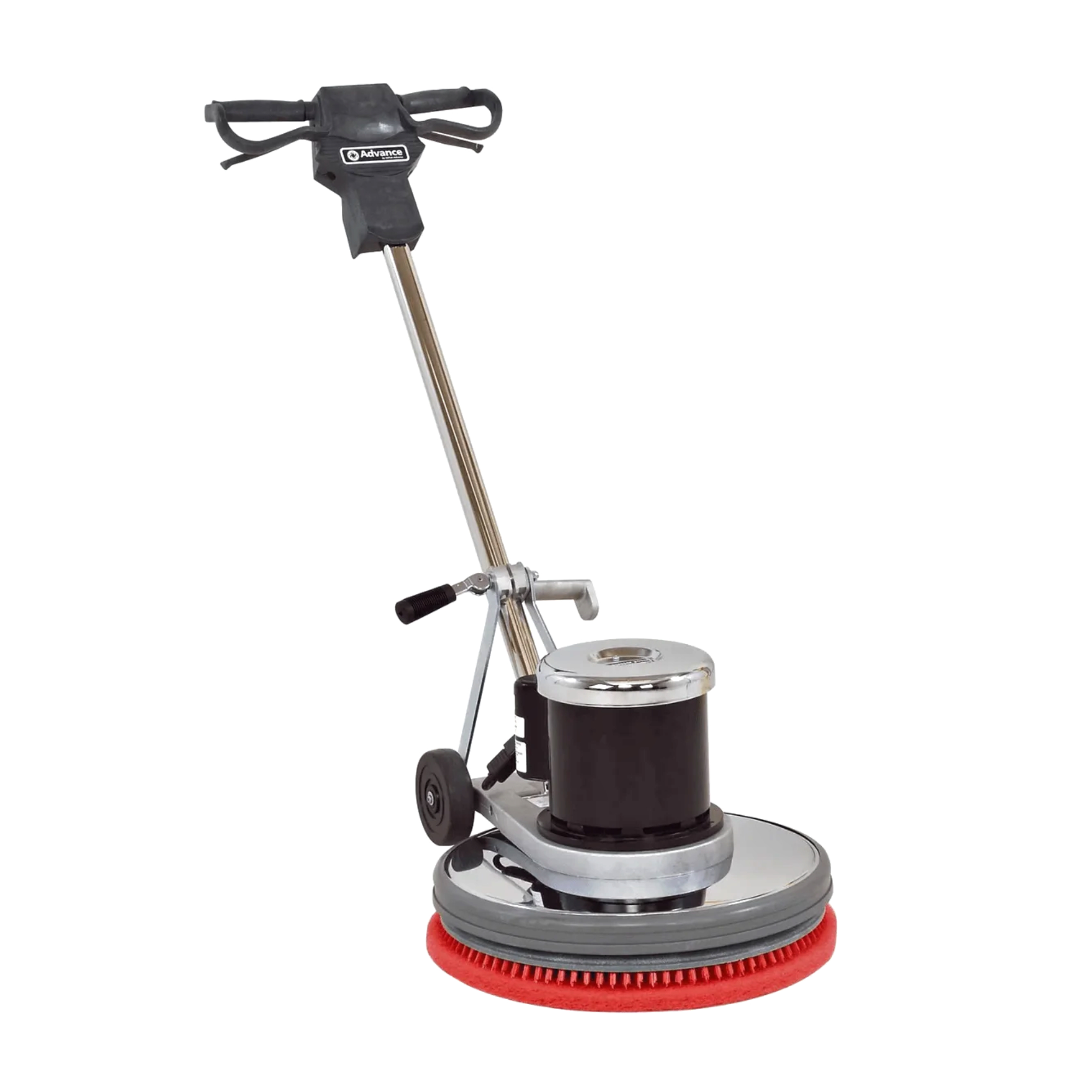 Pacesetter™ 20HD